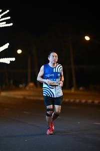 BIB: 
                            <button type="button" onclick="openModal(24047067)" class="btn btn-primary btn-sm float-right btn-popup" data-toggle="modal" data-target=".modal-high-quality">
                        <i class="fas fa-shopping-cart"></i> Add to Cart
                    </button>
                                            <button type="button" onclick="isThisMe(24047067, true)" class="btn btn-success btn-sm float-right btn-popup btn-isme hidden" data-toggle="tooltip" data-placement="bottom" title="นี่คือรูปของคุณใช่ไหม คลิกที่นี่เพื่อเอาเข้าอัลบั้ม">
                        <i class="fas fa-plus"></i> Add to album
                    </button>
                    <button type="button" onclick="isThisMe(24047067, false)" class="btn btn-warning btn-sm float-right btn-popup btn-isnotme hidden">
                        <i class="fas fa-ban"></i> Remove from album
                    </button>